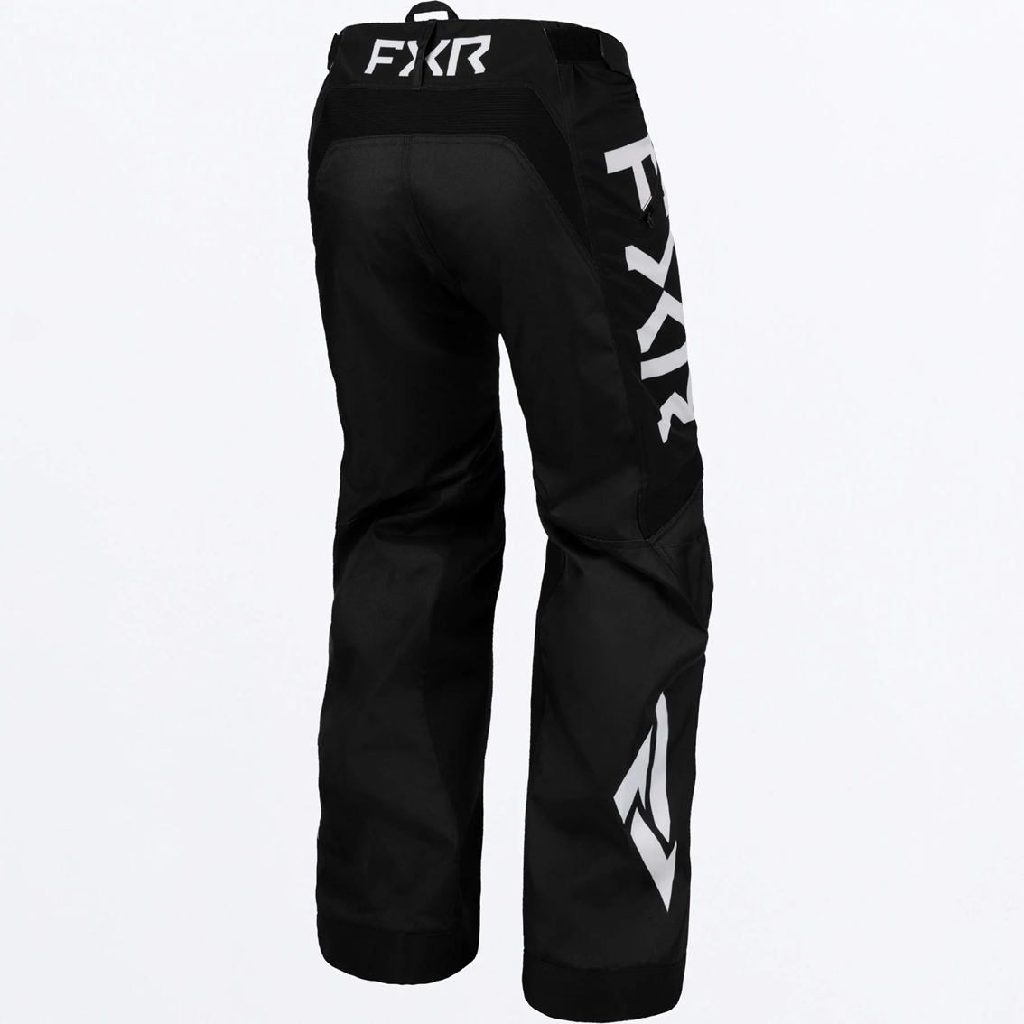 MEN S COLD CROSS RR PAN %284%29